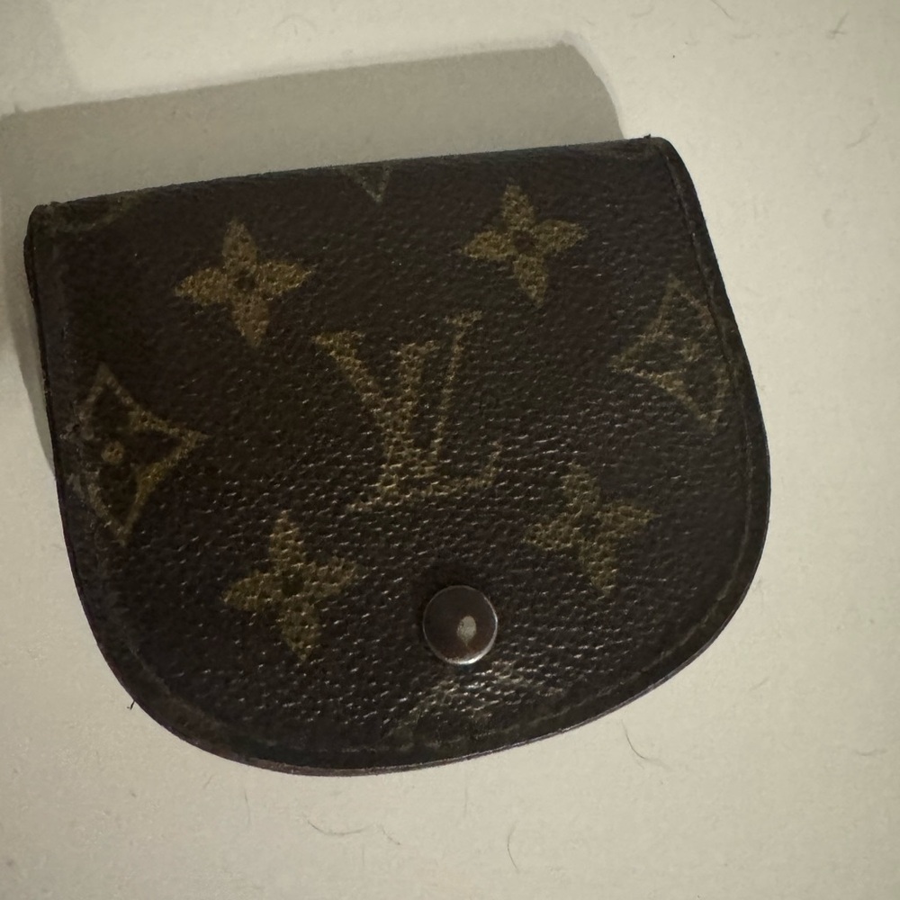 Coin Purse